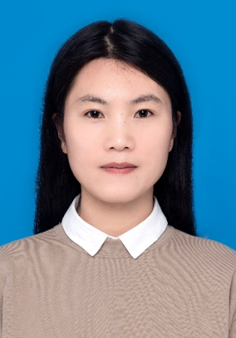 2C36F