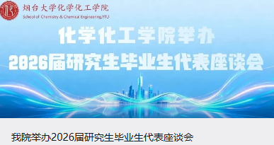 undefined 155E2