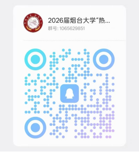 1592D 1592D