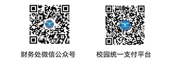 7F38 7F38